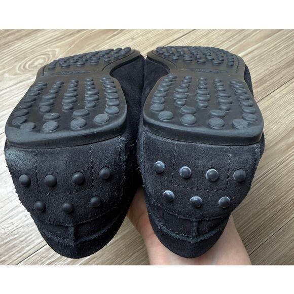 Loafers_&_Slip_Ons